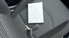 Kia Xceed 1.5T GDi ISG 2 5dr Petrol Hatchback